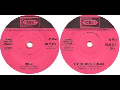 Sounds Orchestral - Image