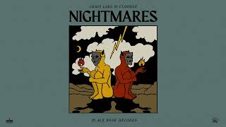 Nightmares Music Video