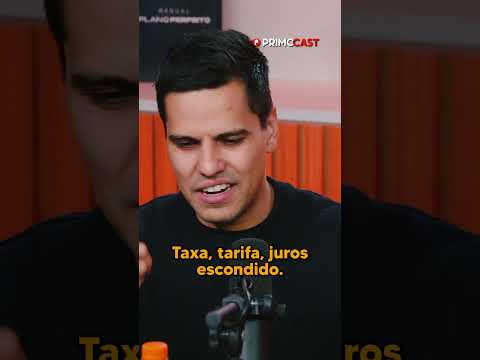 Você está validando sua ideia? A maioria não faz isso…