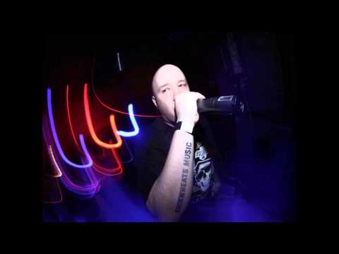 Abroo - Fluchtversuch