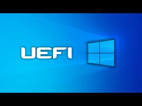 download lagu mp3 mp4 How To Install Windows 10 With Uefi Mode, download mp3 How To Install Windows 10 With Uefi Mode free download mp3, download mp3 How To Install Windows 10 With Uefi Mode