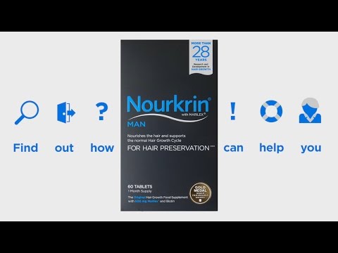 YouTube video vmFhHtwfqOY