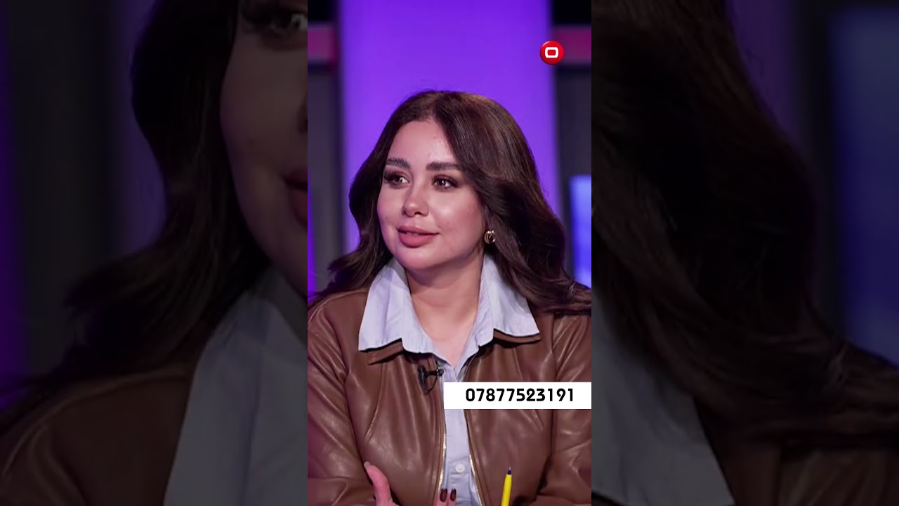 فيديو | داء الكلب يفتك بالحيوان قبل الانسان!