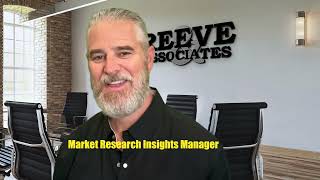 Market Research Insights Manager