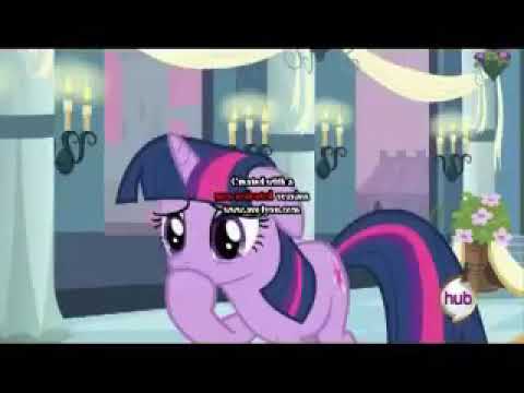 Beauty and the Hunchback Part 15 - Transformation!