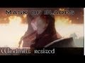 Mask of Blades para TES V: Skyrim vídeo 2
