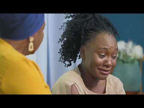 The wives visit Ntombi - Mpali | S4 | Ep 46 | One Zed Tv