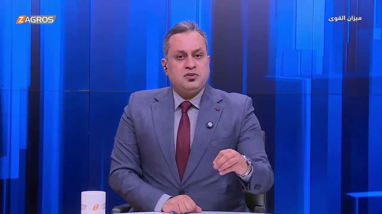 فيديو | بين الحقيقة والسراب .. رائحة حرّق 5 مليون دولار تفوح على مواقع التواصل الاجتماعي