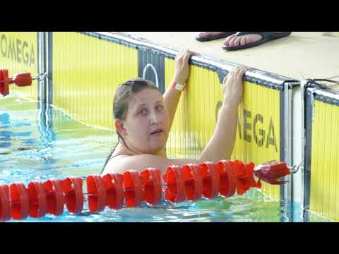 Du Stehst Am Start video