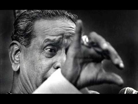 Majhe Maher Pandhari — watch video