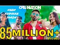 Naan Kudikka Poren Ratty Adhiththan Feat SahiSiva Official Music Video TamilRap