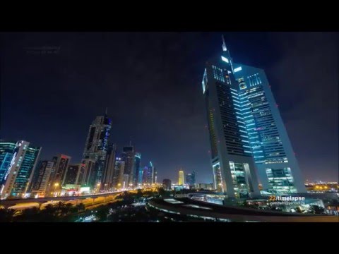 Freydal - Regret (Original Mix) Free Download