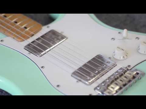 Repair Spotlight: Swimming Pool Route