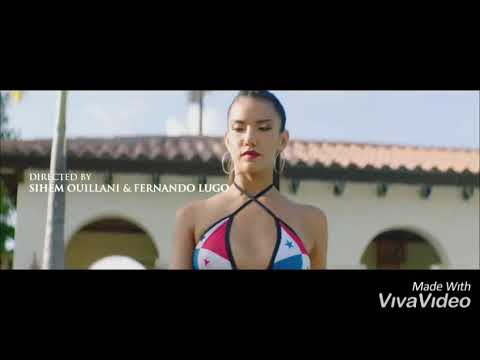 Pitbull x El Chombo x Karol G- Dame Tu Cosita feat. Cutty Ranks (Prod. By A