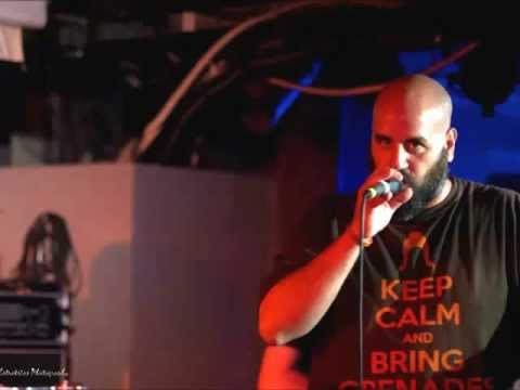 Malukah ft Totem (of PsyClinic TactiX) - Reignite (Extended Cut Mix)