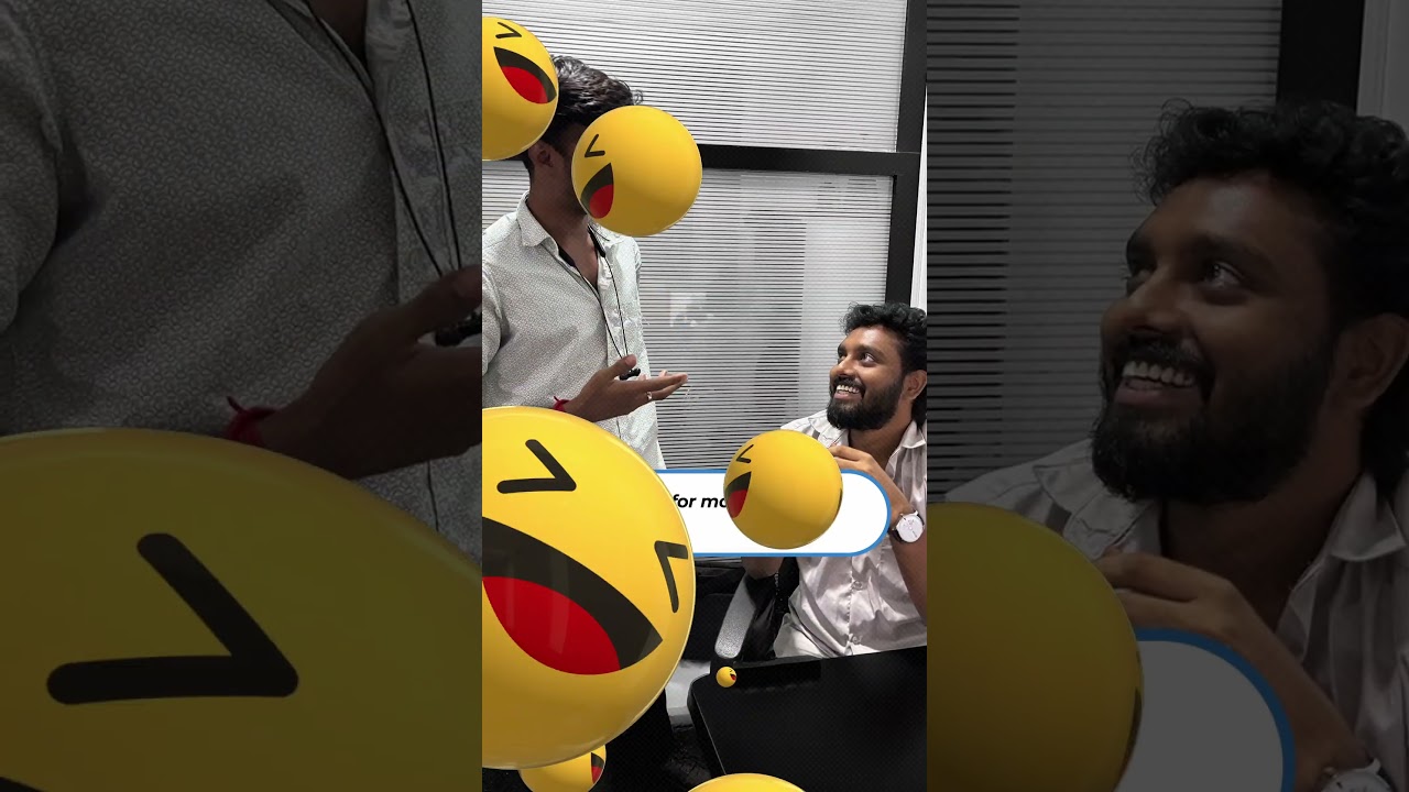 Social Media Day 2025