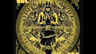 Volbeat - Light A Way