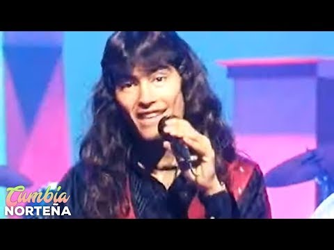 Grupo Sombras (Daniel Agostini)  - Veneno para olvidar │ RECUERDO EN VIVO