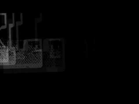 Young Ish Ft. Priceless Da Roc - Kill It Lyric Video