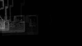 Young Ish Ft. Priceless Da Roc - Kill It Lyric Video