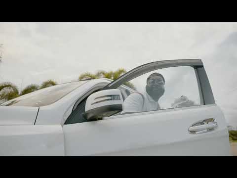 KATER KARMA - THIS IS LOVE (zoukversion)