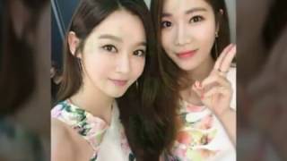 Download lagu This Love Instrumental with Lyrics by Davichi mp3 Download lagu This Love Instrumental with Lyrics by Davichi mp3