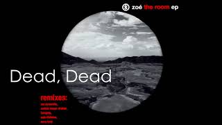 Zoé | Dead