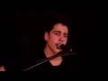 Drake Shot For Me Cover Lukas Williams