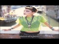 Madonna - Like A Virgin (Extended Dance Remix ...