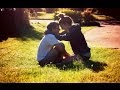 Bad English - Time Alone With You (SUBTITULADA ...