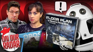 Watch It Played - Inside Job video thumbnail