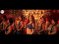 ZeeMusicCompany Kalank Tserias Aira Gaira Aira Gaira Kalank New Whatsapp Status Video