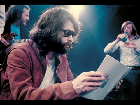 Queen of the highway The Doors Cover video thumbnail