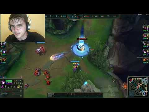 Just Play Safe Dorans Edition