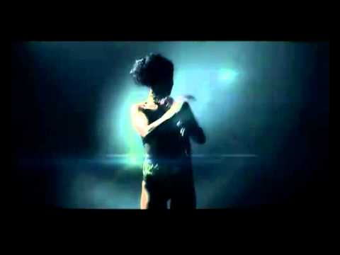 Liviu Guta si Edy Talent - New Style 2011 (Official Video HD) by www.RadioFLy.ws.avi