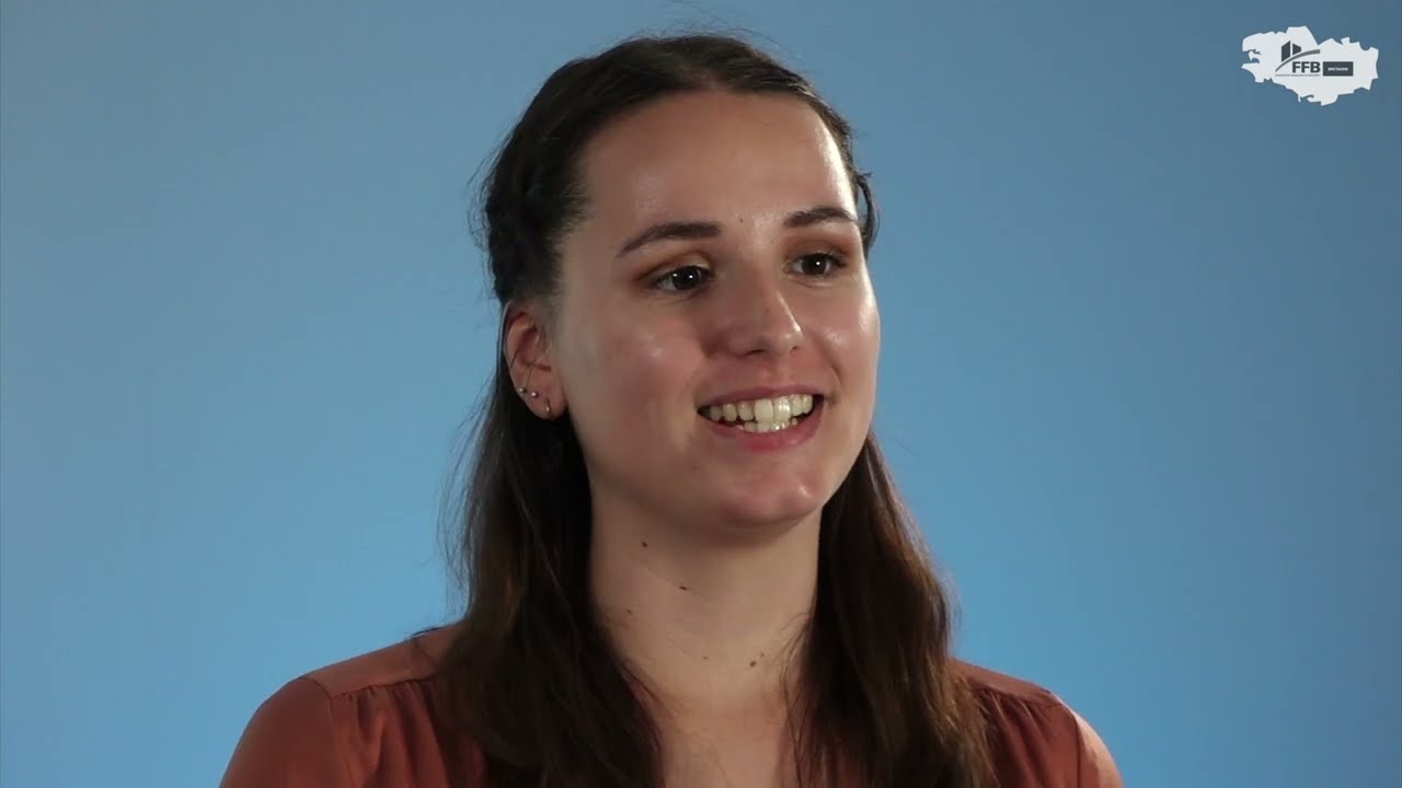 Comprendre l'Économie de la fonctionnalité et de la coopération