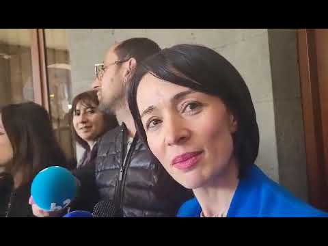 Անդրեասյանի կարծիքով՝ իրեն թիրախավորում են, դա էլ է իր վրա հարձակում