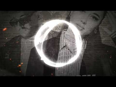 Nigar Muharrem ft. Acnatro - Yakacak Belli (Ahmet Cinkaya Remix)