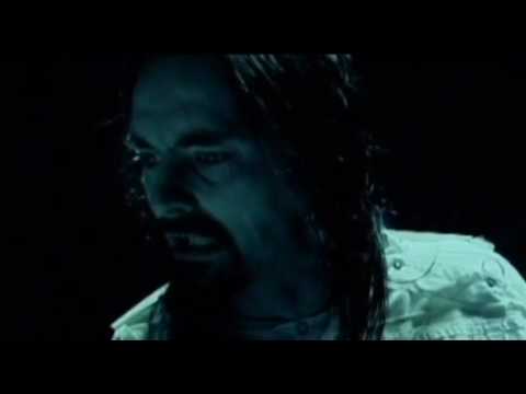 My Dying Bride - The Prize of Beauty (from the Sinamorata DVD)