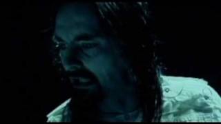 My Dying Bride - The Prize of Beauty (from the Sinamorata DVD)