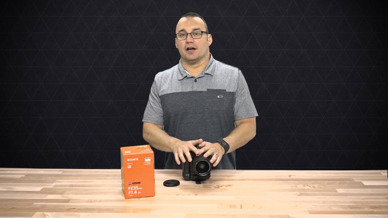 Video thumbnail for Video Review 3