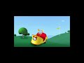 Mickey Mouse Clubhouse Mickey S Sport Y Thon Clip