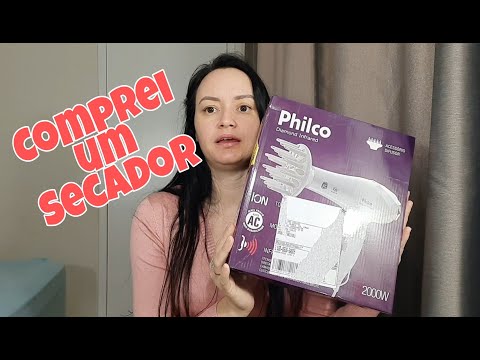Thumbnail do youtube