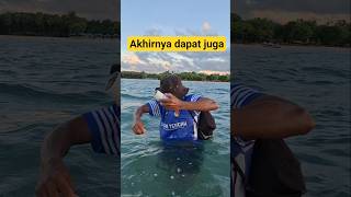 Download lagu baru kali ini saya dapat yg begini #mancing #ikan mp3 Download lagu baru kali ini saya dapat yg begini #mancing #ikan mp3