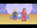 Martha Speaks Trailer SD