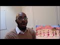 Janelle Monae - PYNK REACTION!!!! Janelle Monae - PYNK REACTION!!!!