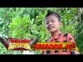 HORANG KAYA Sonny Wakwaw Jadi Orang Kay Semuanya Dibeli Tendangan Garuda Eps 67
