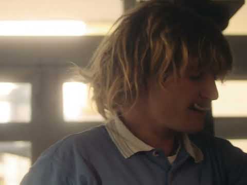 The Terrys - Doctor Doctor (music video)