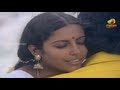 Ilayaraja S Kotha Jeevithalu Movie Songs Kanne Madhilo Song Suhasini Hari Prasad