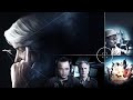 Eye In The Sky Full Movie Knowledge Facts Helen Mirren Aaron Paul